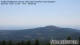 Feldberg 01.07.2025 11:57