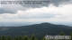Feldberg 09.06.2025 11:57