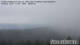 Feldberg 14.06.2025 11:57