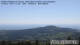 Feldberg 10.05.2025 11:57