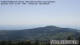 Feldberg 29.04.2025 11:57