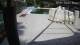 Bellaria-Igea Marina 08.05.2025 11:48