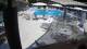 Bellaria-Igea Marina 05.07.2025 11:48