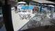 Bellaria-Igea Marina 14.06.2025 11:48