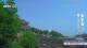 Wuzhen 04.07.2025 11:05