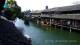 Wuzhen 21.12.2024 11:05