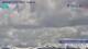 Dunhuang 11.05.2025 11:11