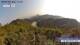 Zhangjiajie 14.06.2025 11:22