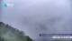 Zhangjiajie 15.06.2025 11:24