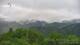 Zhangjiajie 01.05.2025 11:24