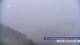 Zhangjiajie 12.07.2025 11:24