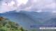 Zhangjiajie 09.06.2025 11:24