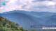 Zhangjiajie 09.06.2025 11:24