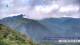 Zhangjiajie 12.06.2025 11:24