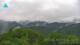 Zhangjiajie 30.04.2025 11:24