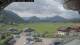 Oberstdorf 12.07.2025 11:12