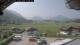Oberstdorf 09.06.2025 11:13