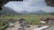 Oberstdorf 14.06.2025 11:12
