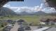 Oberstdorf 11.05.2025 11:13