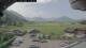 Oberstdorf 15.06.2025 11:12