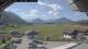 Oberstdorf 29.04.2025 11:13