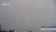 Huanglong 15.06.2025 11:31