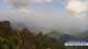 Huanglong 30.04.2025 11:31