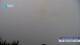 Huanglong 09.06.2025 11:31