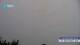 Huanglong 09.06.2025 11:31