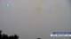 Huanglong 15.07.2025 11:31