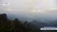 Huanglong 15.07.2025 11:31