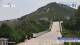 Tai Shan 09.06.2025 11:33