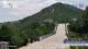 Tai Shan 03.07.2025 11:33