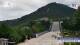 Tai Shan 14.06.2025 11:33
