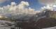 Campitello di Fassa 30.04.2025 11:13