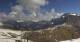 Campitello di Fassa 30.04.2025 11:13