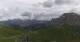 Campitello di Fassa 11.07.2025 11:12
