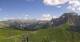 Campitello di Fassa 30.06.2025 11:12