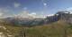 Campitello di Fassa 17.05.2025 11:13