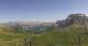 Campitello di Fassa 14.06.2025 11:12