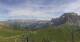 Campitello di Fassa 15.06.2025 11:12