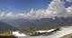 San Martino 30.04.2025 11:13