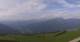 San Martino 30.06.2025 11:12
