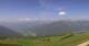 San Martino 09.06.2025 11:13