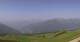 San Martino 09.06.2025 11:13