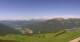 San Martino 14.06.2025 11:12