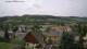 Olbernhau 08.06.2025 11:48