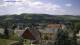 Olbernhau 14.06.2025 11:48