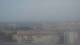 Montpellier 15.06.2025 11:12