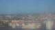 Montpellier 08.07.2025 11:12